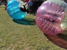 48586732711178792434733568176514610623120233n